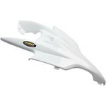 Maier Manufacturing Usa Heavy Duty Rear Fender Stealth 19002-20. Fixed Price $365.95.