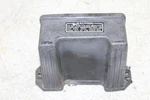 1985 Honda Atc 250 Es Big Red Plastic Headlight Cord Wire Cover 11107. Fixed Price $34.99.