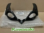 08-14 Kawasaki KFX450R Oem Headlight Cover Lamp Trim Fastship. Fixed Price $54.99.