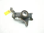 14-24 Kawasaki TERYX4 KRT800 Front Left Steering Spindle Knuckle 39186-0311. Fixed Price $205.49.