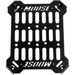 Moose Offroad Molle Panel - 8" X 10" 4050PF. Fixed Price $56.70.