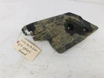 2006 Yamaha Grizzly 660 Right Splash Guard 5KM-2193A-00-00. Fixed Price $19.99.