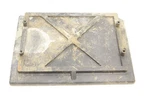 John Deere Gator Xuv 850 07 Battery Tray VG11225 51918. Fixed Price $16.49.