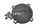 10 Can-am Spyder Rt Roadster SE5 Hydraulic Piston Cover. Fixed Price $28.41.