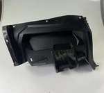 2023 Kawasaki Teryx Krx KRF1000 Left Hand Control Panel Plastic 59226-0745. Fixed Price $48.00.