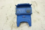 Polaris Sportsman 450 570 Efi Eps Ho Gas Tank Cover (blue) 5439069-689. Fixed Price $49.99.