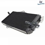 All Aluminum Radiator For Yamaha YFZ350 Banshee 1987 - 06 2X4 2GU124600100. Fixed Price $85.75.