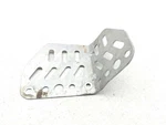 21 Cfmoto Cforce 800 Rear Frame Guard 9AWA-030006. Fixed Price $24.99.