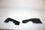 97 Polaris Xpress 400 Oem Deflector Shield Set 5811512 5811917 AP49. Fixed Price $14.49.