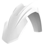 Polisport Fender Ft Wh Hon 8576700002. Fixed Price $25.66.