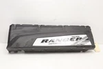 Polaris Ranger 800 Eps Crew 12 Box Side Left 5437563-070 52425. Fixed Price $99.99.