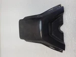 2020 Arctic Cat Alterra 570 Eps Oem Rear Consol 4406-713. Fixed Price $10.90.