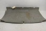 Bobcat 3400 17 Roof Liner 50879. Fixed Price $124.99.