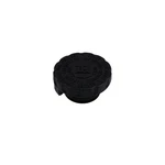 Polaris 2203455 Master Cylinder Cap Kit 2008-19 Xp Hd Rzr Ranger 900 800 700 570. Fixed Price $59.99.