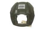 Polaris Sportsman 850 Xp 11 Upper Headlight Pod (green) 5438485-498 53726. Fixed Price $24.97.