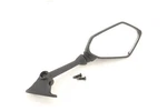 2017 Honda CBR300R Right Side Rear View Mirror 88110-K33-305. Fixed Price $35.93.