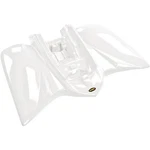 Maier Mfg - 189791 Rear Fender, White. Fixed Price $333.30.