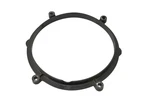 98 Moto Guzzi V11 Alternator Generator Stator Inner Cover. Fixed Price $24.99.