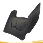 Left Side Panel Assembly For Polaris Sportsman 450 500 700 800 X2 Efi 2005-2010. Fixed Price $89.99.
