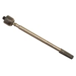Lone Star Steering Rack End For Polaris Rzr 570 800 2007-2014. Fixed Price $57.45.