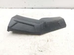 16-21 Polaris General 1000 Sport Rear Left Lower Fender Flare Panel 5452193. Fixed Price $24.99.