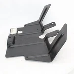Front Fender Snorkel Under Plate Part Number 61720-HC5-000 For Honda. Fixed Price $37.99.