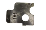 Kawasaki Prairie 4X4 Bracket Electrical Equipment 11049-1516 53916. Fixed Price $8.49.