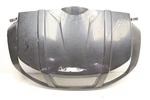 Kymco Uxv 500 Hood Black 60100-LEE8-E00-N1R 50473. Fixed Price $249.99.