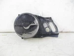 87 Honda Xr 100 Stator Left Side Ignition Cover 11340-GN1-306 1985-1988. Fixed Price $63.75.
