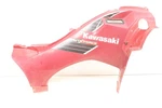 Kawasaki Brute Force 750 Side Body Cover Right (d Red) 14091-0138-260 52725. Fixed Price $34.99.