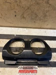 Yamaha Kodiak 400 Head Light Bezel Grille 1996-1999 4SH-23391-00-00. Fixed Price $15.99.