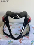 Suzuki Gsxr 1300 Hayabusa GEN2 2008 - 2018 Top Cowling Oem LOT88 88S10727. Fixed Price $302.05.