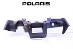 #969 Front Lower Dash Board Cover Panel Polaris Rzr 1000 Xp Eps 2017 2018. Fixed Price $101.99.
