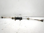 16-25 Kubota Rtv X1140 Steering Rack And Pinion. Fixed Price $298.74.
