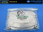 New Oem Polaris Sportsman Magnum Ranger Scrambler 425 500 Valve Cover 3084868. Fixed Price $27.36.