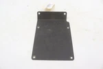 Kawasaki Teryx 750 Le 11 Cover 14092-0079-6Z 52209. Fixed Price $10.89.