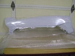 35023-0454-66F Kawasaki 2020 Teryx Krx KRF1000ALF Rear Fender Oem Part. Fixed Price $175.00.
