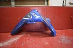 2016 Polaris Ranger 900 Xp Right Front Fender Rh Pntd Blue Fire 5439754-620. Fixed Price $52.49.