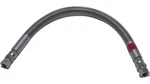 New Oem Kubota Tractor Hose 69191-63530. Fixed Price $65.00.