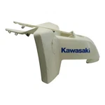 1988 Kawasaki Tecate KXF250A Front Fender 35004-1200-6F. Fixed Price $611.99.