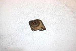 1990 Polaris Trail Boss 350L 4X4 Oem Oil Pump Cover 3084204 Q4214. Fixed Price $11.99.