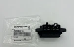 Genuine Kawasaki Brute FORCE750 TERYX750 Fuse Assy 26004-0016. Fixed Price $32.45.