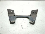 17-19 Polaris Rzr 570 Lower Radiator Mount Bracket 5254709-458. Fixed Price $29.95.