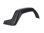 63351-39DA0-291 Suzuki Mudguard,rr Fender Rr,r 6335139DA0291, New Genuine Oem Pa. Fixed Price $124.49.