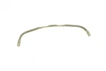 Yamaha Timberwolf 250 2X4 98 Fender Front Support 4BD-21513-00-00 48371. Fixed Price $34.97.