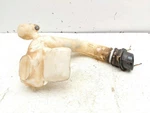 20-23 Honda TRX520FM Fourtrax Snorkel Breather Tube 17259-HR3. Fixed Price $47.21.