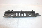 2015 Polaris Ranger 570 Eps Oem Routing Tray Panel 5450841-070 XP5. Fixed Price $15.99.