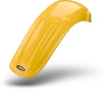 New Suzuki 1978 RM125 RM250 RM400 Yellow Rear Plastic Motorcycle Fender. Fixed Price $71.95.