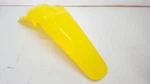 Aftermarket Rear Fender Guard Suzuki 2004 KX250F #773. Fixed Price $30.33.