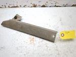 20 John Deere Gator XUV835 Front Left Lower B Pillar Cover Panel Plastic. Fixed Price $26.98.
